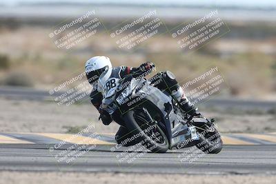 media/Oct-31-2025-CVMA Friday Practice (Fri) [[e9defcbea4]]/4-Racer 3 Practice - NRS/Session 5 (Turn 4)/